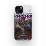 berserk vol38 slim iphone 17 pro max