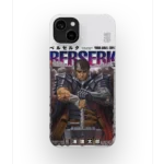 berserk vol38 slim iphone 17 pro max