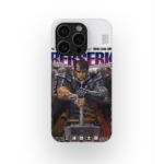 berserk vol38 slim iphone 17 pro max