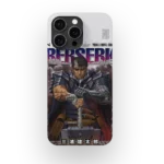 berserk vol38 slim iphone 17 pro max