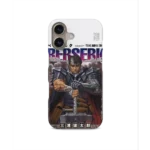 berserk vol38 slim iphone 17 pro max