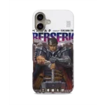 berserk vol38 slim iphone 17 pro max