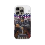 berserk vol38 slim iphone 17 pro max