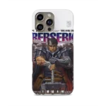 berserk vol38 slim iphone 17 pro max