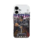 berserk vol38 slim iphone 17 pro max