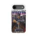 berserk vol38 slim iphone 17 pro max