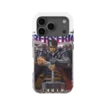 berserk vol38 slim iphone 17 pro max