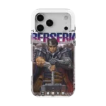 berserk vol38 slim iphone 17 pro max