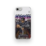 berserk vol38 slim iphone 17 pro max