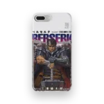 berserk vol38 slim iphone 17 pro max