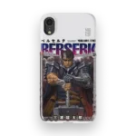 berserk vol38 slim iphone 17 pro max