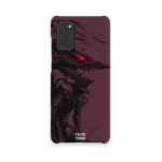 berserker armor slim iphone 17 pro max