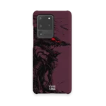 berserker armor slim iphone 17 pro max
