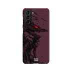 berserker armor slim iphone 17 pro max