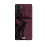 berserker armor slim iphone 17 pro max