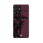 berserker armor slim iphone 17 pro max