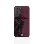 berserker armor slim iphone 17 pro max