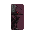 berserker armor slim iphone 17 pro max