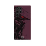 berserker armor slim iphone 17 pro max