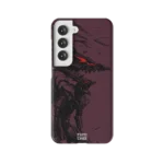 berserker armor slim iphone 17 pro max