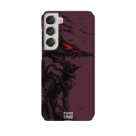 berserker armor slim iphone 17 pro max