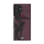 berserker armor slim iphone 17 pro max