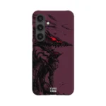berserker armor slim iphone 17 pro max