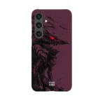berserker armor slim iphone 17 pro max