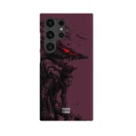 berserker armor slim iphone 17 pro max