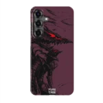 berserker armor slim iphone 17 pro max