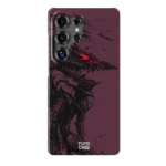 berserker armor slim iphone 17 pro max
