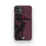berserker armor slim iphone 17 pro max