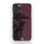 berserker armor slim iphone 17 pro max