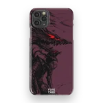 berserker armor slim iphone 17 pro max