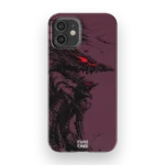 berserker armor slim iphone 17 pro max