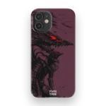 berserker armor slim iphone 17 pro max