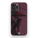berserker armor slim iphone 17 pro max