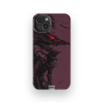 berserker armor slim iphone 17 pro max