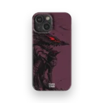 berserker armor slim iphone 17 pro max
