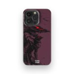 berserker armor slim iphone 17 pro max