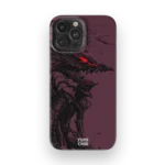 berserker armor slim iphone 17 pro max