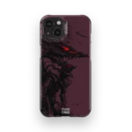 berserker armor slim iphone 17 pro max