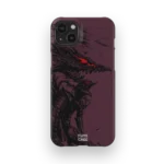 berserker armor slim iphone 17 pro max