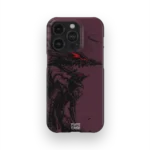 berserker armor slim iphone 17 pro max