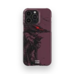 berserker armor slim iphone 17 pro max