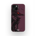 berserker armor slim iphone 17 pro max