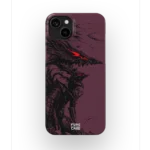 berserker armor slim iphone 17 pro max