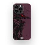 berserker armor slim iphone 17 pro max