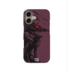 berserker armor slim iphone 17 pro max