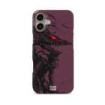 berserker armor slim iphone 17 pro max